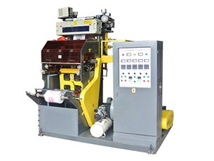 MN-SJ45-YT1600